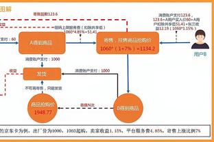 关键攻防定胜局！波杰姆斯基造进攻犯规+2罚全中 全场10分5板5助